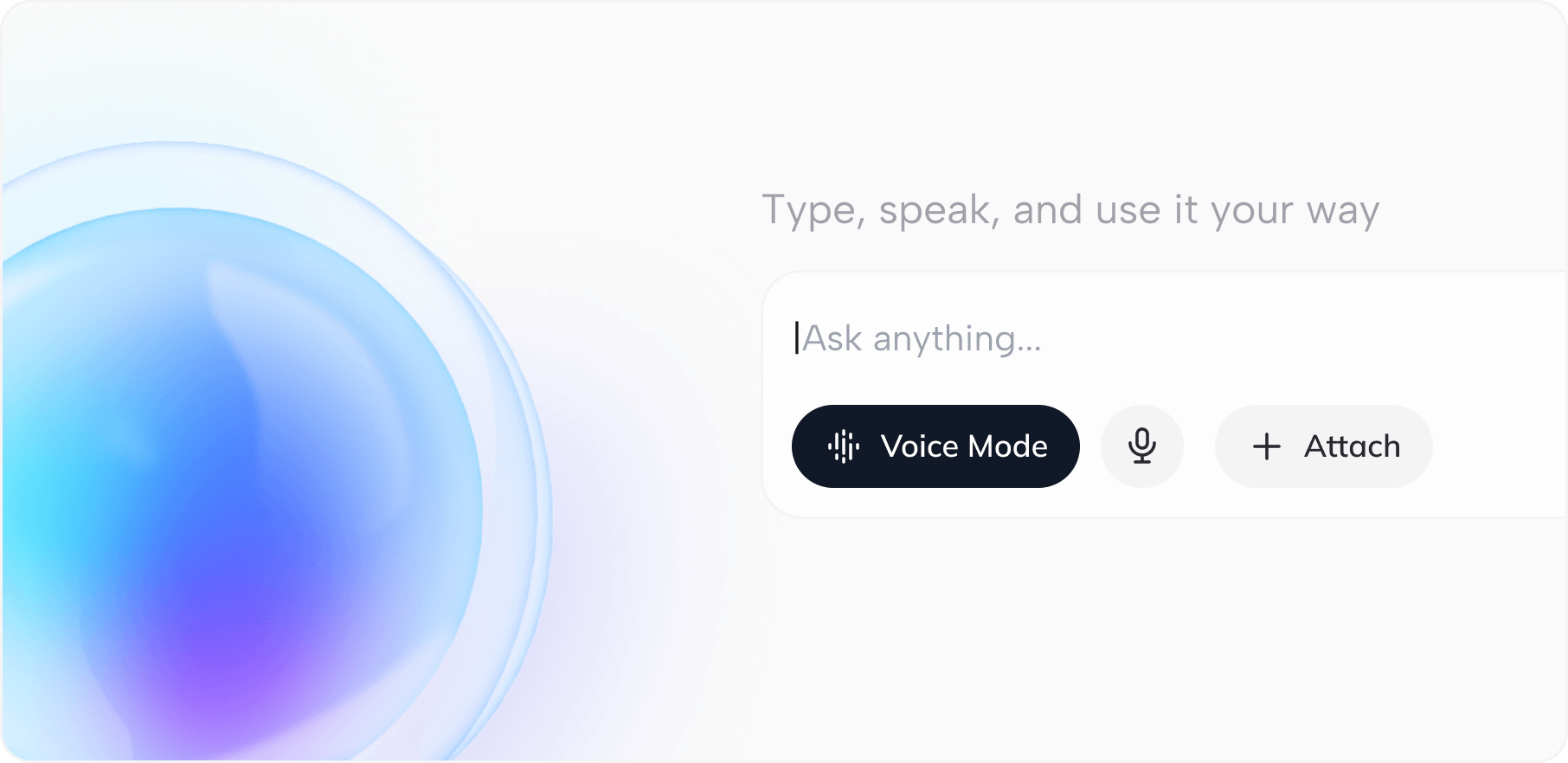 Personal AI Valuation Expert