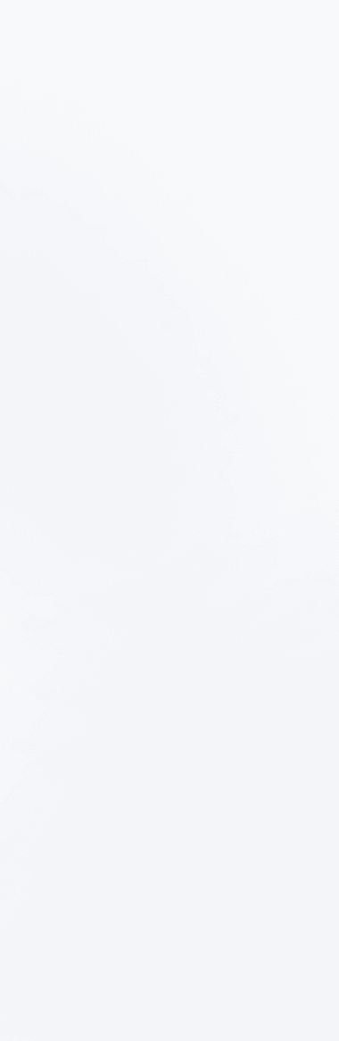 suites-background-mobile