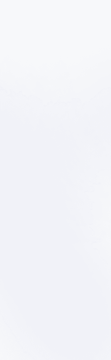 why-us-background-mobile