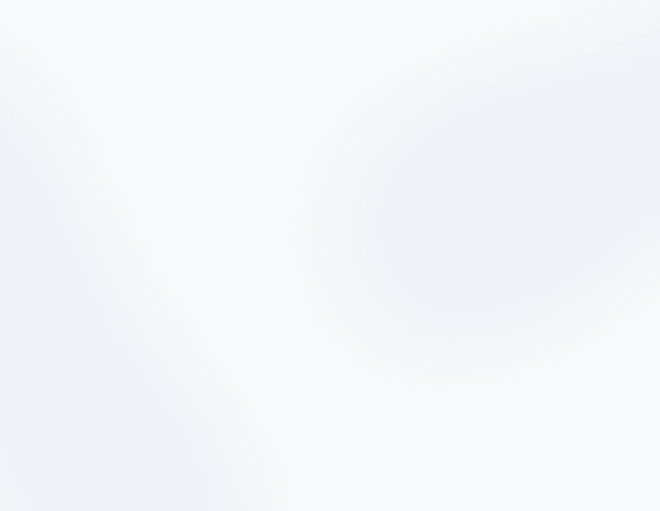 why-us-background-tablet