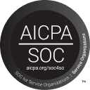 AICPA SOC for Service Organizations