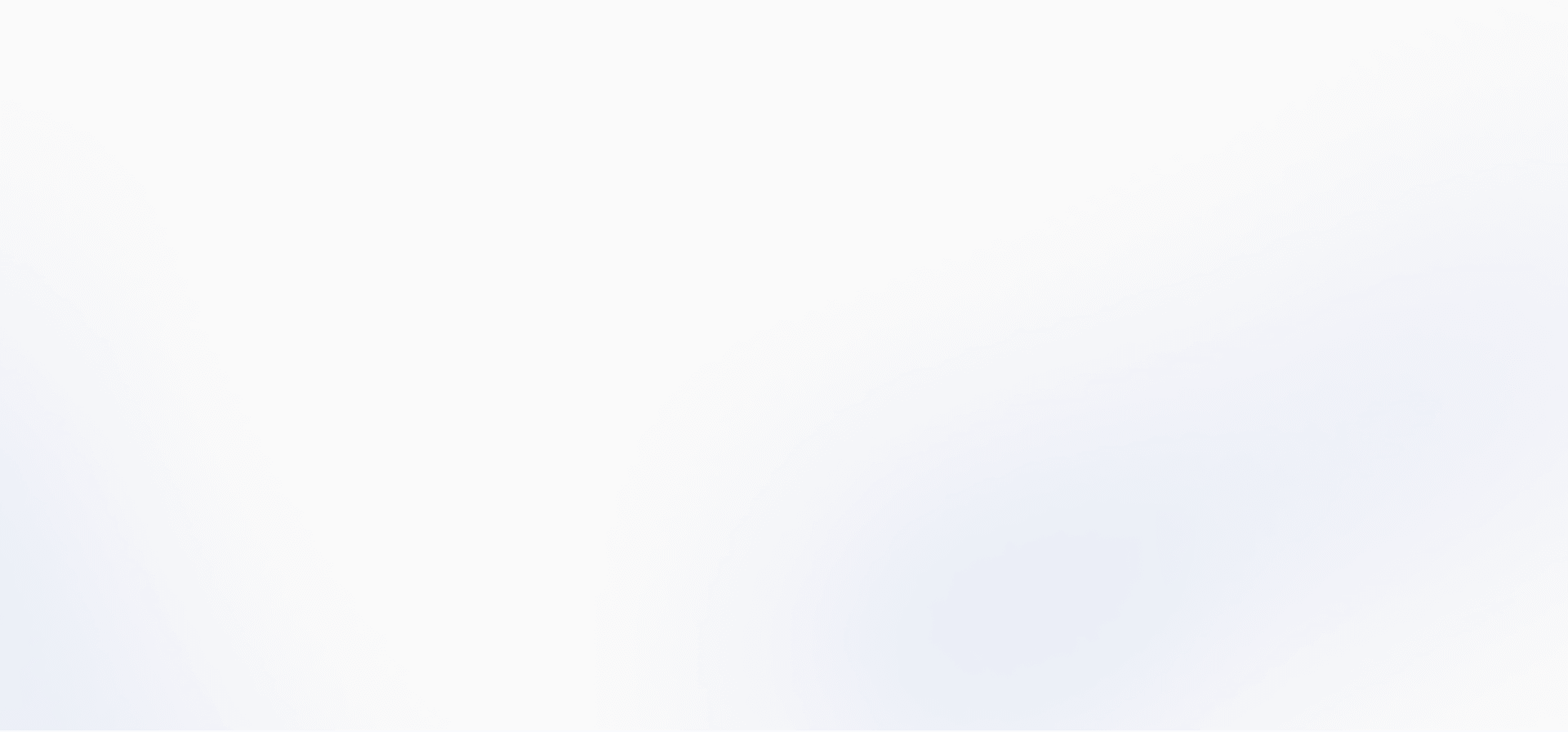 explore-background-desktop