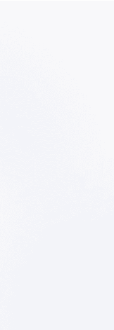 explore-background-mobile