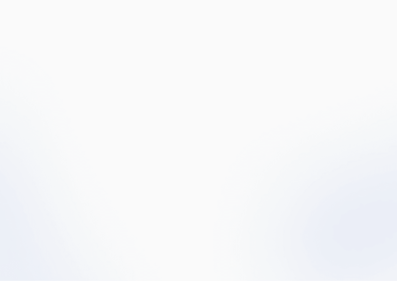 explore-background-tablet