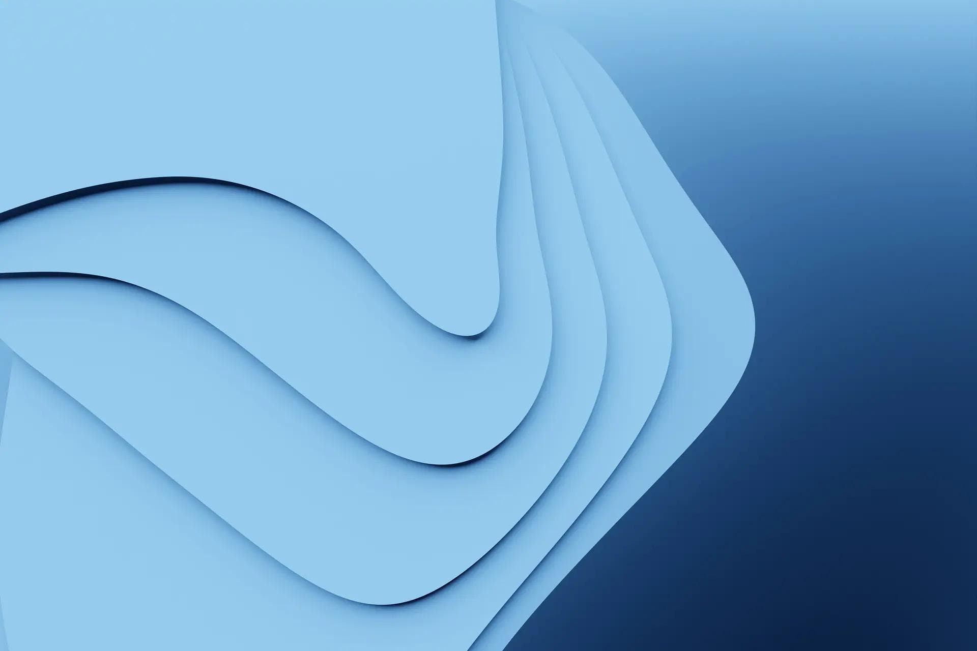 High-Profile Court Battles Emerge on Transfer Pricing Issues