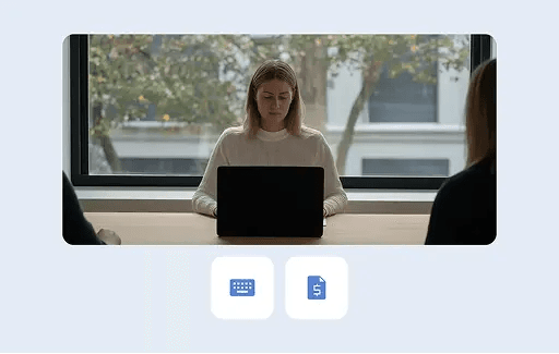 AI Meets Transfer Pricing: How Smart Tech Is Revolutionizing Global Tax Compliance