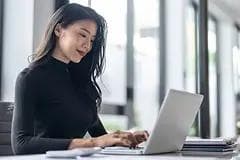 AI Meets Transfer Pricing: How Smart Tech Is Revolutionizing Global Tax Compliance